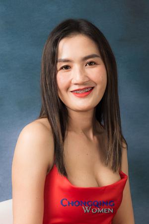 217837 - Wilairut Age: 40 - Thailand