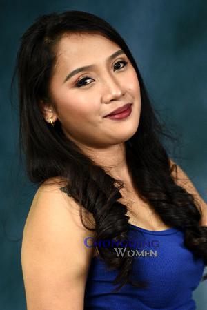 217923 - Dona Age: 23 - Philippines