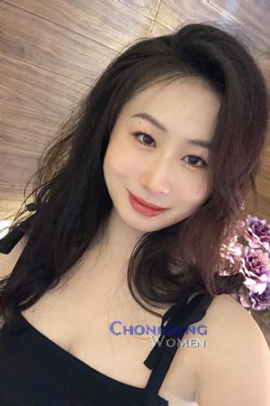 218099 - Wei Age: 32 - China