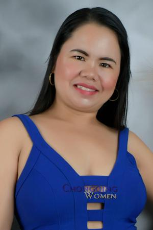 218145 - Eugenia Age: 39 - Philippines