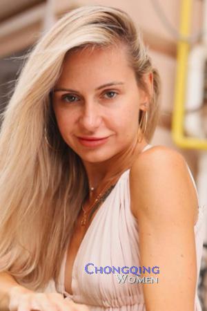 218223 - Svitlana Age: 36 - Ukraine