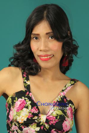 218265 - Wennie Age: 39 - Philippines