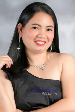 218266 - Lucia Age: 36 - Philippines