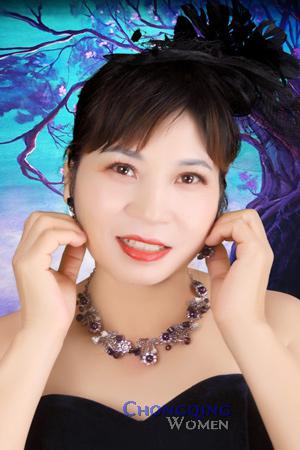 218491 - Zuhui Age: 53 - China