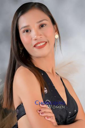 218532 - Mary Joy Age: 26 - Philippines