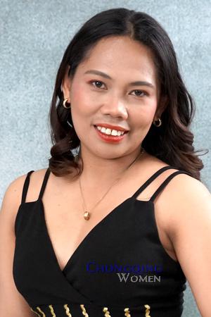 218587 - Maiza Age: 37 - Philippines