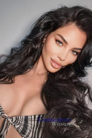 219105 - Oksana Age: 34 - Ukraine