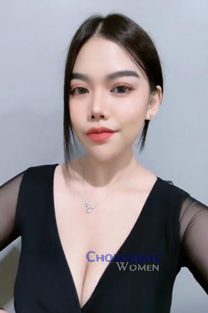 219179 - Ancharika Age: 30 - Thailand
