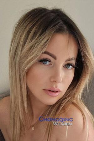 219811 - Anzhalika Age: 42 - Poland