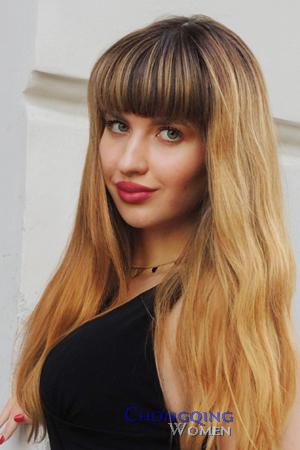 220643 - Anna Age: 21 - Poland