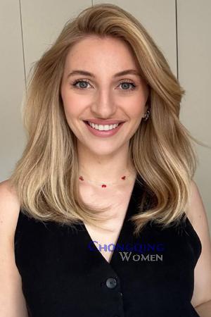 221017 - Galina Age: 25 - Ukraine