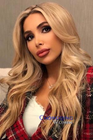 222312 - Roza Age: 36 - Kazakhstan