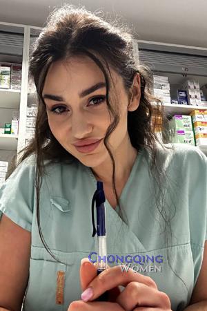 222532 - Tetiana Age: 29 - Ukraine