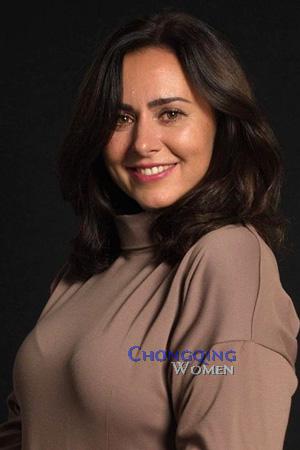 222553 - Victoriia Age: 57 - Ukraine