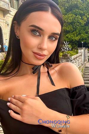 222695 - Adelina Age: 22 - Moldova