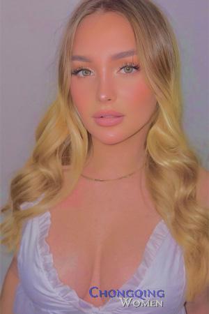 222696 - Maria Sol Age: 19 - Argentina