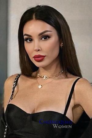 Ladies of Eastern-Europe