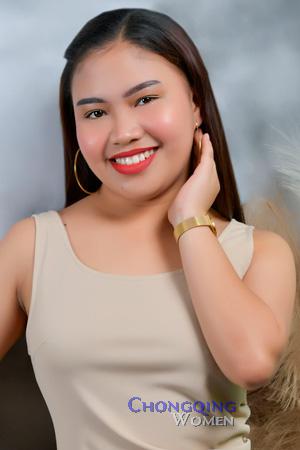 Ladies of Philippines