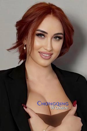 222956 - Nataliia Age: 27 - Ukraine