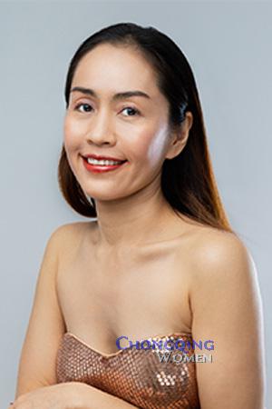 Ladies of Bangkok