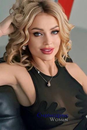 222983 - Mila Age: 48 - Ukraine