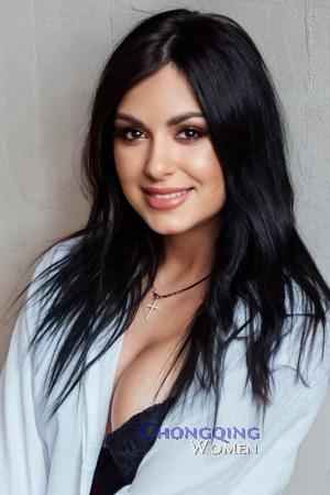 Ladies of Ukraine