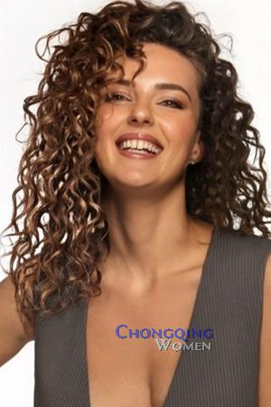 223018 - Anastasiia Age: 29 - Poland