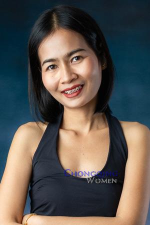 Ladies of Thailand