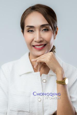 Ladies of Samut Prakan