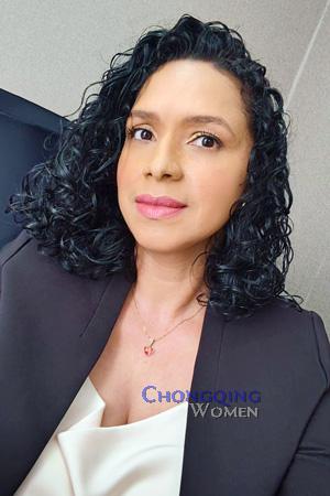223192 - Paulina Age: 44 - Costa Rica