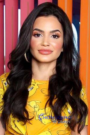 223195 - Vanessa Age: 37 - Brazil