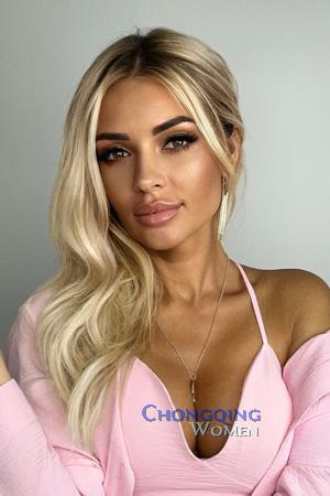 223262 - Anastasia Age: 37 - Ukraine