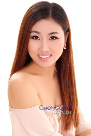 223321 - Chengjun Age: 42 - China