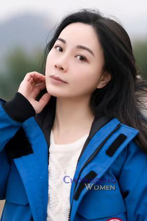 223322 - Olivia Age: 53 - China