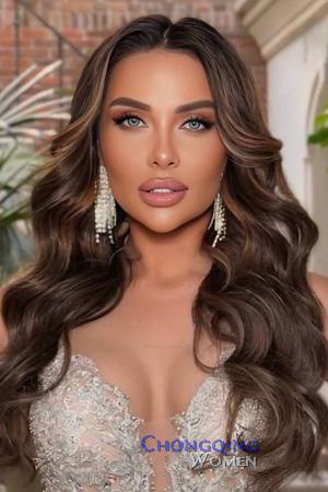 223341 - Hanna Age: 33 - Ukraine