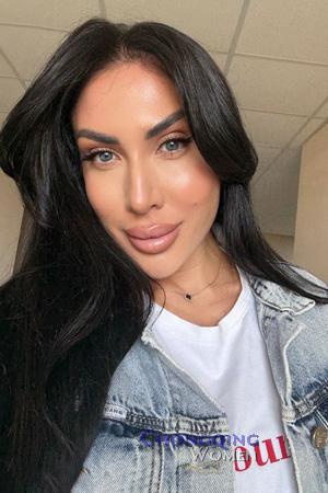 223386 - Anna Age: 38 - Ukraine