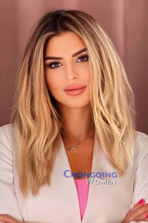 223389 - Yana Age: 40 - Ukraine