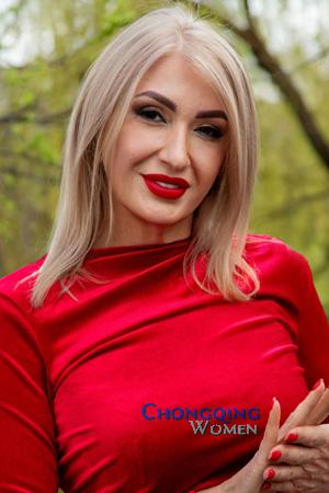 223399 - Svetlana Age: 58 - Ukraine