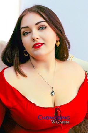223401 - Tetiana Age: 33 - Ukraine