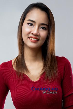 223436 - Patchareerat Age: 41 - Thailand