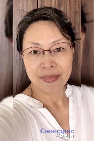 223441 - Yanqing Age: 60 - China