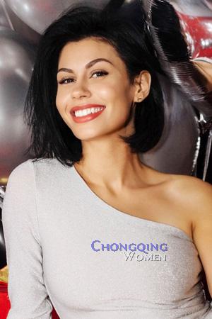 223495 - Daria Age: 33 - Ukraine
