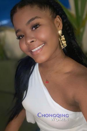 223530 - Maria Jose Age: 25 - Colombia