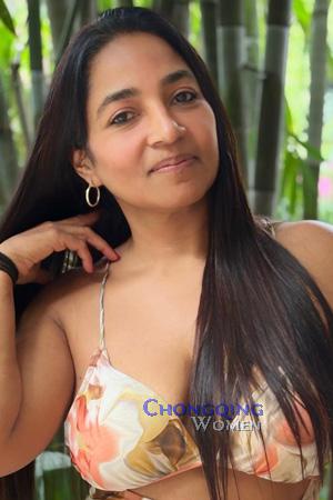 223535 - Marisol Age: 50 - Colombia