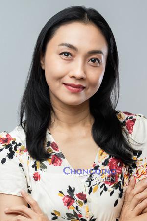 223556 - Paleerat Age: 48 - Thailand