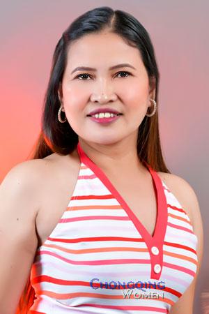 Ladies of Philippines