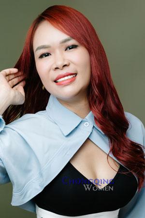 Ladies of Thailand