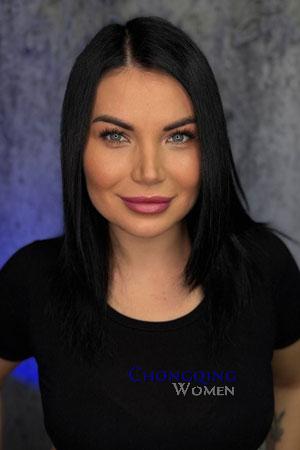Ladies of Eastern-Europe
