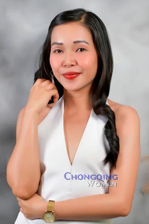 Ladies of Davao City