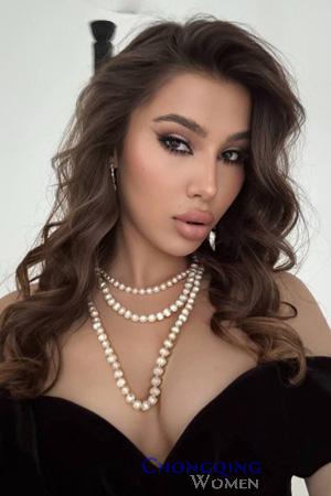 223966 - Marharyta Age: 21 - Ukraine